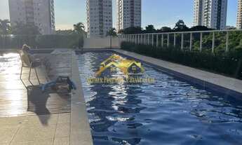 Imagem 2: Greenville Platno 2 e 3 Quartos