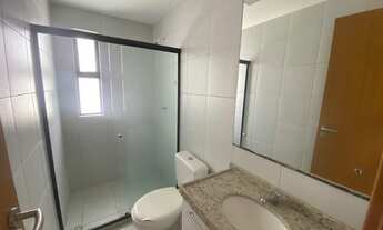 Imagem 7: Apartamento para venda possui 71 metros quadrados com 3 quartos em Encruzilhada - Recife