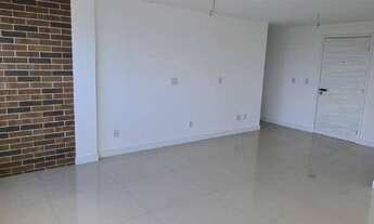 Imagem 5: Prime Meireles, apartamento com 3 dormitórios à venda, com 6 vagas de garagem, 118,30m² po
