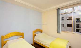 Imagem 5: Ref.: 5051 - Cob. 3 qtos - Vale do Ipê