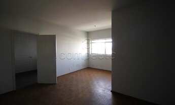 Imagem 2: Apartamento Padrão em São José do Rio Preto