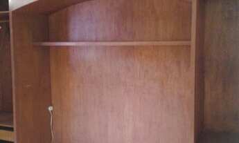 Imagem 4: Apartamento na Rua Carolina Santos, 2 quartos