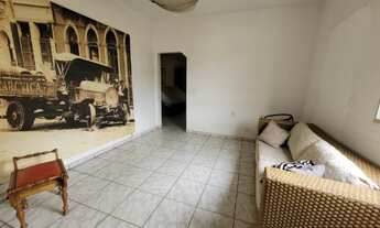 Imagem 7: Casa Setor Centro Oeste Goiânia