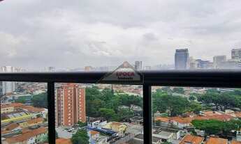 Imagem 3: Apartamento 4 dormitórios (2 suítes)para alugar na chácara santo Antônio