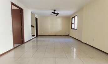 Imagem 7: Casa diuplex em condominio na Sapiranga com 3 suites