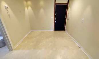 Imagem 6: RIO DE JANEIRO - Conjunto Comercial/Sala - BARRA DA TIJUCA