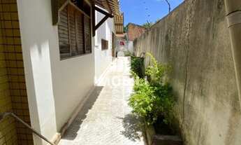 Imagem 4: MACEIó - Casa Padrão - Serraria