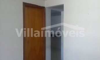 Imagem 2: Casa - Dic V (Conjunto Habitacional Chico Mendes) - Campinas