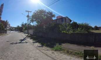 Imagem 4: Terreno frente Mar na Praia Brava!