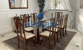 Imagem 4: A CASA DOS SEUS SONHOS, NO MELHOR DA VILA LEOPOLDINA!