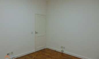 Imagem 5: RIO DE JANEIRO - Apartamento Padrão - Flamengo