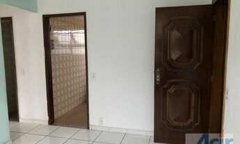Imagem 4: Apartamento com 2 dormitórios à venda, 59 m² por R$ 190.000 - Santa Catarina - São Gonçalo