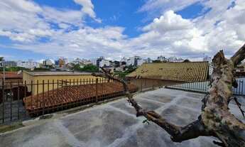 Imagem 6: Contagem - Casa Padrão - Vera Cruz