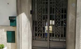 Imagem 6: Mansion House Emp. Imobiliários - Laranjeras - Rua Pires de Almeida