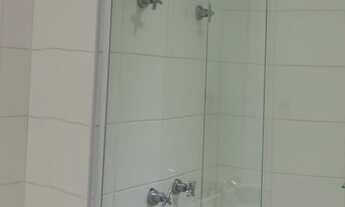 Imagem 6: Apartamento para aluguel tem 47 metros quadrados com 1 quarto em Centro - São Paulo - SP