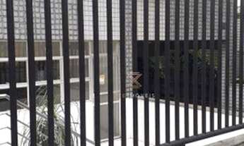 Imagem 2: Apartamento com 3 dormitórios à venda, 86 m² por R$ 402.417 - Santa Efigênia - Belo Horizo