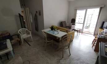 Imagem 4: Tijuca localização privilegiada Juntinho à Rua José Higino, 2 quadras do Metrô, planta dif