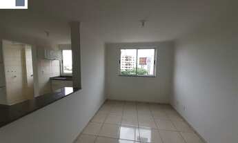 Imagem 6: Apartamento MARINGÁ - PR