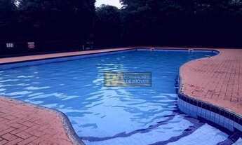 Imagem 5: Área à venda, 83000 m² por R$ 12.450.000,00 - Imóvel Cataratas - Gleba II - Foz do Iguaçu