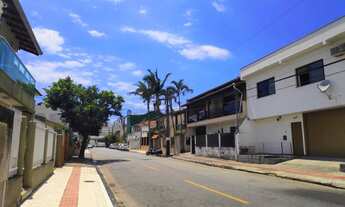 Imagem 4: Casa à venda em Balneário Camboriú - SC
