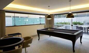 Imagem 6: Apartamento à venda, 4 quartos, 2 suítes, 3 vagas, Carmo Sion - Belo Horizonte/MG