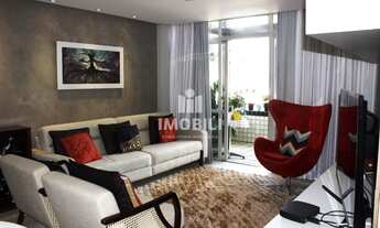 Imagem: MACEIó - Apartamento Padrão - Ponta Verde