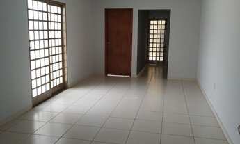 Imagem: CASA NO SETOR JARDIM SÃO JOSÉ