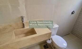 Imagem 4: Alphaville Flamboyant Residencial Araguaia