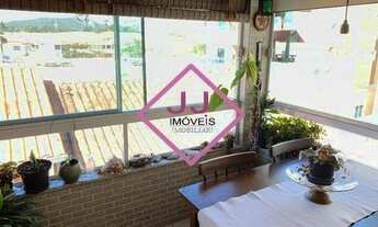 Imagem 5: Apartamento com 2 quartos à venda por R$ 310000.00, 70.00 m2 - INGLESES DO RIO VERMELHO