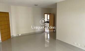 Imagem: APARTAMENTOSÃO JOSÉ DOS CAMPOS