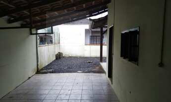 Imagem 7: Casa Alvenaria para Venda em Itinga Joinville-SC - 914