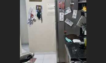 Imagem 5: Jardim Varginha Casa para venda