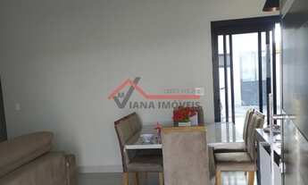 Imagem 3: Indaiatuba - Casa de Condomínio - Jardins do Império