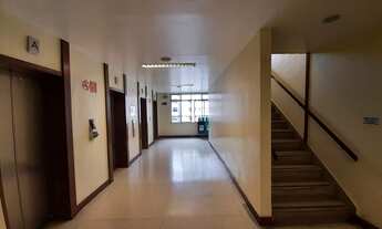 Imagem 4: Sala com 70 m2 no Centro - Rio de Janeiro - RJ