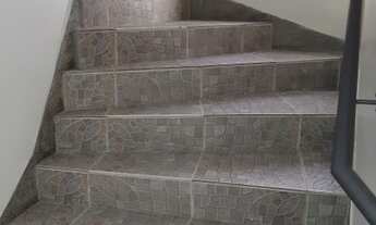 Imagem 4: Apartamento para venda com 42 metros quadrados com 1 quarto em Petrópolis - Porto Alegre