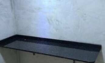 Imagem 2: Apartamento Água Limpa