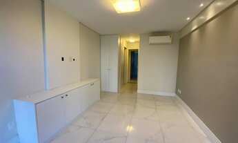 Imagem 7: Edf. Engenho de Apipucos - ÓTIMO INVESTIMENTO !!