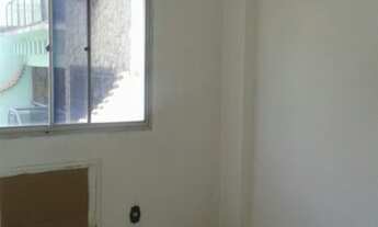 Imagem 5: Apartamento na Rua Carolina Santos, 2 quartos