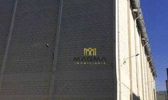 Imagem 4: Galpão para ALUGAR no Chácaras Reunidas de 225m²