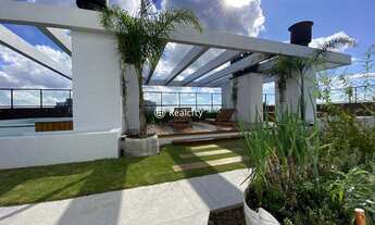 Imagem 5: BENTO GONçALVES - Padrão - Imigrante