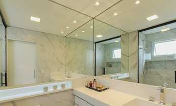 Imagem 6: 98501* Apartamento para venda tem 116 metros quadrados com 2 quartos em Jaguaribe - Osasco