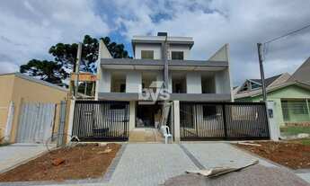 Imagem: SOBRADO com 3 dormitórios à venda com