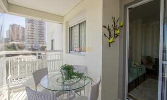 Imagem 5: SãO PAULO - Apartamento Padrão - Vila Prudente