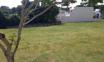 Imagem 2: Terreno à venda, 380 m² por R$ 280.000,00 - Condomínio Villagio Di Capri - Votorantim/SP