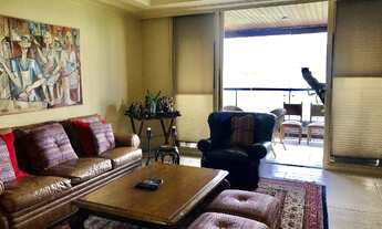 Imagem 6: SãO PAULO - Padrão - Vila Nova Conceição