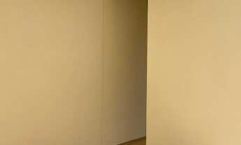 Imagem 5: SãO PAULO - Padrão - Consolação