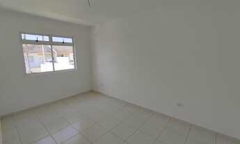 Imagem 5: Casa para Venda em São José dos Pinhais, Campo Largo da Roseira, 2 dormitórios, 1 banheiro