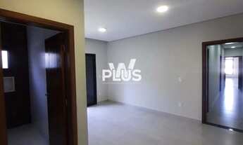 Imagem 6: Casa de Condomínio com 3 dorms, Ibiti Reserva, Sorocaba - R$ 970 mil, Cod: 217975