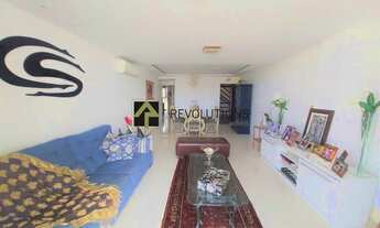 Imagem 6: RIO DE JANEIRO - Apartamento Padrão - RECREIO DOS BANDEIRANTES