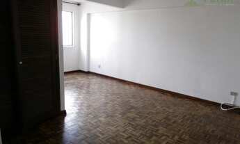 Imagem 4: Kitnet com 1 dormitório para alugar - Centro - Curitiba/PR